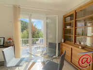 Appartement T2 Six-Fours-Les-Plages — photo 4