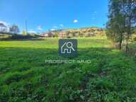 Terrain constructible viabilisé 8200 m² — photo 2
