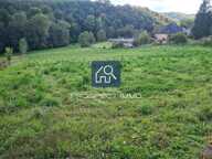 Terrain constructible viabilisé 8200 m² — photo 3