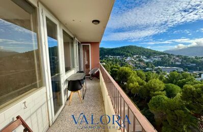 vente appartement 220 000 € à proximité de Carnoux-en-Provence (13470)