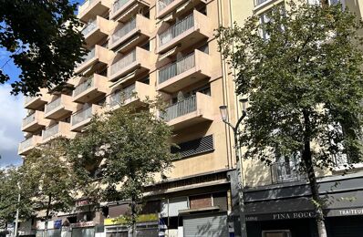 vente appartement 145 000 € à proximité de La Trinité (06340)