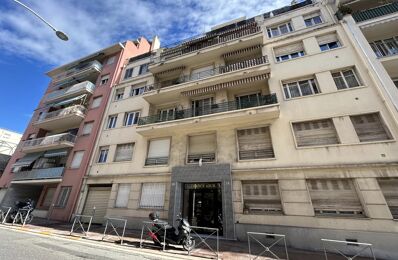 vente appartement 240 000 € à proximité de Saint-Jeannet (06640)