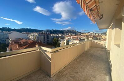 location appartement 1 300 € CC /mois à proximité de Saint-Laurent-du-Var (06700)