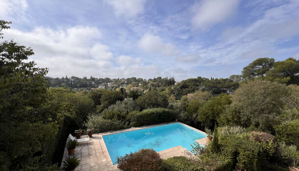 Villa / Maison 6 pièces  à vendre Nîmes 30000