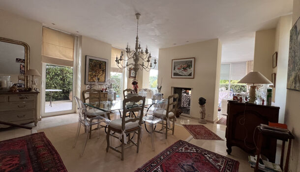 Villa / Maison 6 pièces  à vendre Nîmes 30000