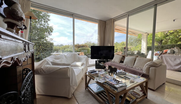 Villa / Maison 6 pièces  à vendre Nîmes 30000