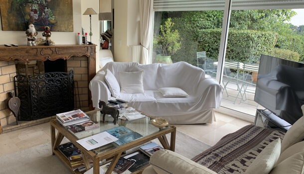 Villa / Maison 6 pièces  à vendre Nîmes 30000