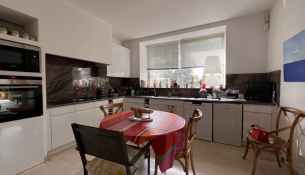 Villa / Maison 6 pièces  à vendre Nîmes 30000