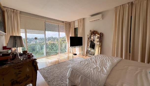 Villa / Maison 6 pièces  à vendre Nîmes 30000