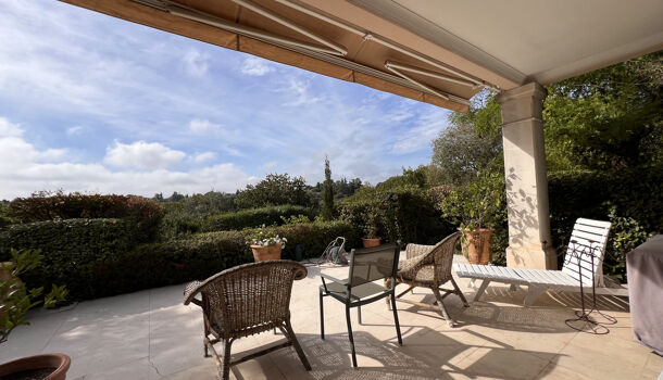 Villa / Maison 6 pièces  à vendre Nîmes 30000