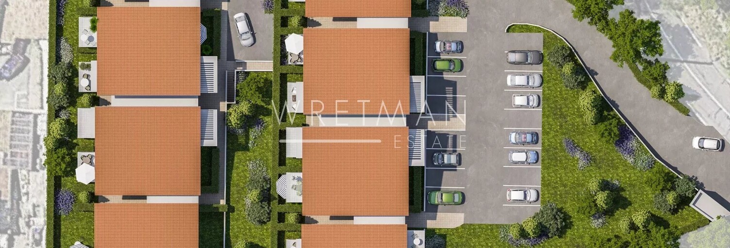 Appartement 2 Pièces 52 m² à vendre à Valbonne (06560)