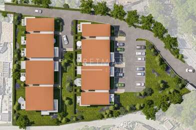 Appartement 2 pièces 305000 €