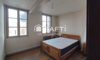 Commerce 8 Pièces 148 m² à vendre à Oissel-sur-Seine (76350)