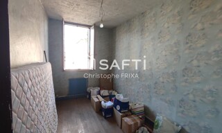Photo N° 4