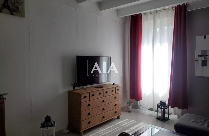 Maison de village à 5mn de Ruffec — photo 5