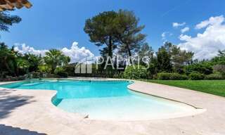 Maison 13 Pièces 540 m² à vendre à Mouans-Sartoux (06370)