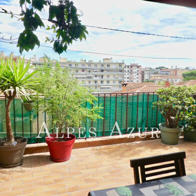 Maison 4 pièces 399000 €