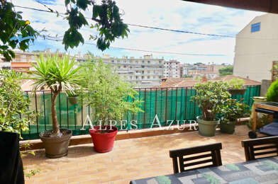 Maison 4 pièces 385000 €