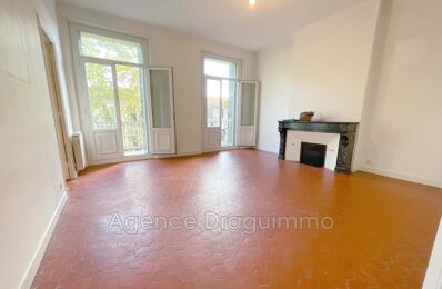 vente appartement 249 000 € à proximité de Draguignan (83300)