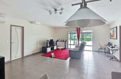 vente maison 349 000 € à proximité de Saint-Gervais (33240)