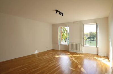 location appartement 1 450 € CC /mois à proximité de Quint-Fonsegrives (31130)