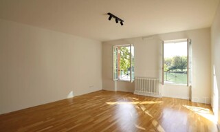 Appartement 2 Pièces 56 m² à louer à Toulouse (31000)