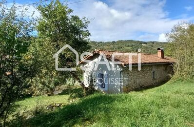 vente maison 90 000 € à proximité de Montastruc-de-Salies (31160)