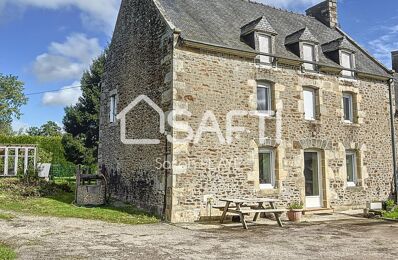 vente maison 466 200 € à proximité de Langrolay-sur-Rance (22490)