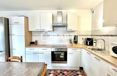 vente appartement 178 500 € à proximité de Holtzheim (67810)