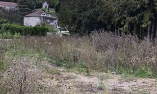 Terrain  868 m² à vendre à Maule (78580)