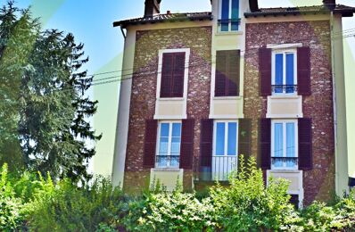 vente appartement 96 900 € à proximité de Corbeil-Essonnes (91100)