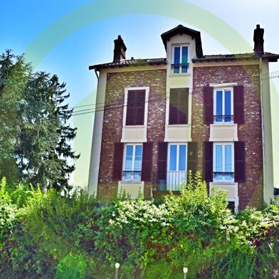 Appartement 2 pièces 96900 €