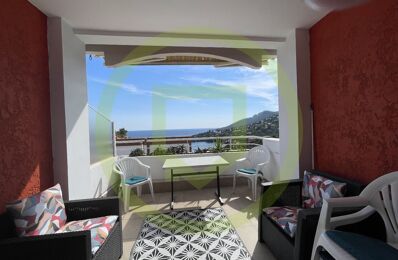 vente appartement 165 000 € à proximité de Mougins (06250)