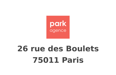 vente garage 29 990 € à proximité de Paris 4 (75004)