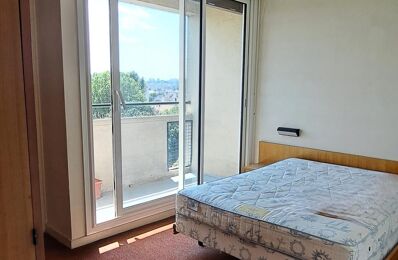 vente appartement 215 000 € à proximité de Valenton (94460)