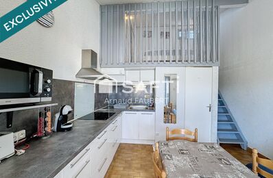 vente maison 154 000 € à proximité de La Palme (11480)