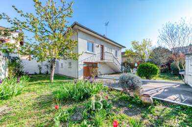 Maison 5 pièces 1750 €