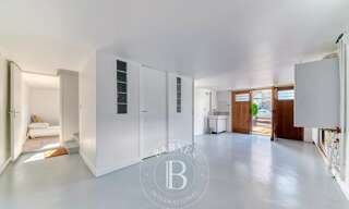 Maison 5 Pièces 112 m² à louer à Villeurbanne (69100)