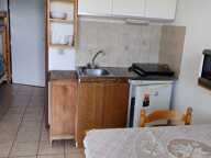 Studio Mont-Saxonnex — photo 3