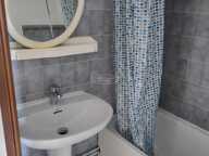 Studio Mont-Saxonnex — photo 4