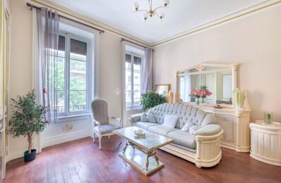 vente appartement 279 000 € à proximité de Lyon 9 (69009)