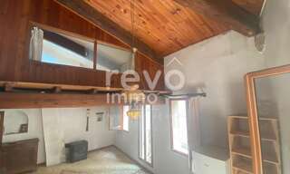 Maison 5 Pièces 131 m² à vendre à Saint-Pargoire (34230)