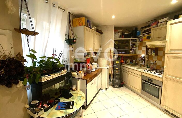 Appartement — photo 2