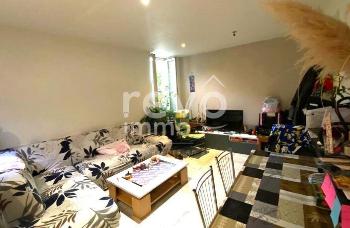 Appartement — photo 3