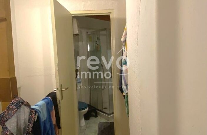 Appartement — photo 4