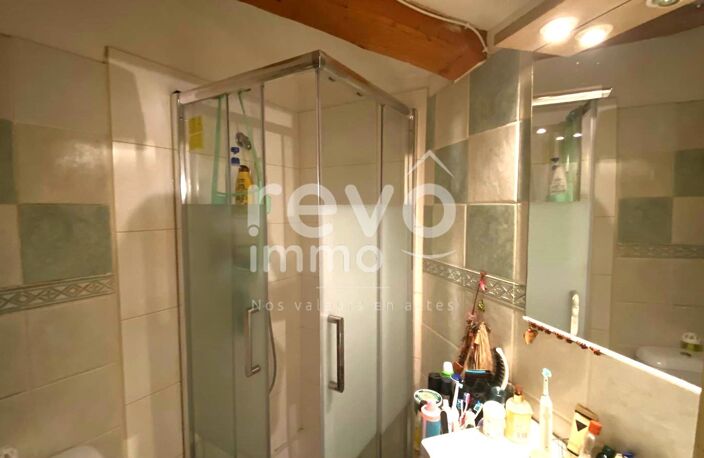 Appartement — photo 5