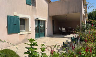 Maison 6 Pièces 190 m² à vendre à Mervent (85200)