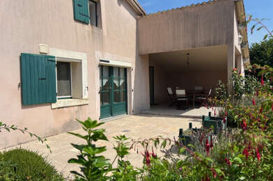 Maison 6 pièces 219000 €