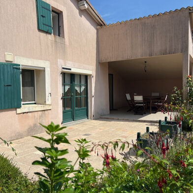 Maison 6 pièces 219000 €