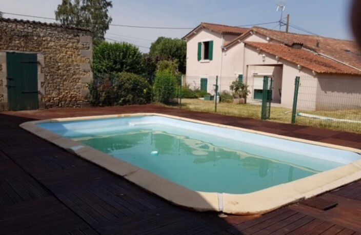 Maison familiale en pleine nature — photo 3